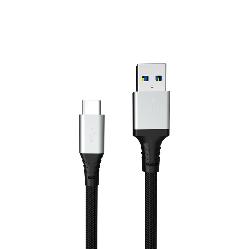 Micro USB cables